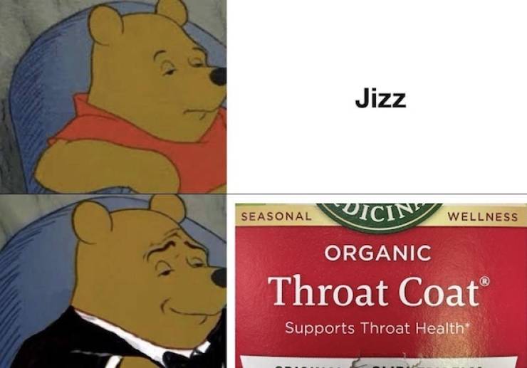 nsfw memes for grownups 31 pics 16.html - 31 HD Photos | Premium Gallery 2024