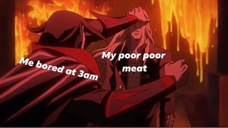 nsfw memes for grownups 31 pics 16.html - 31 HD Photos | Premium Gallery 2024