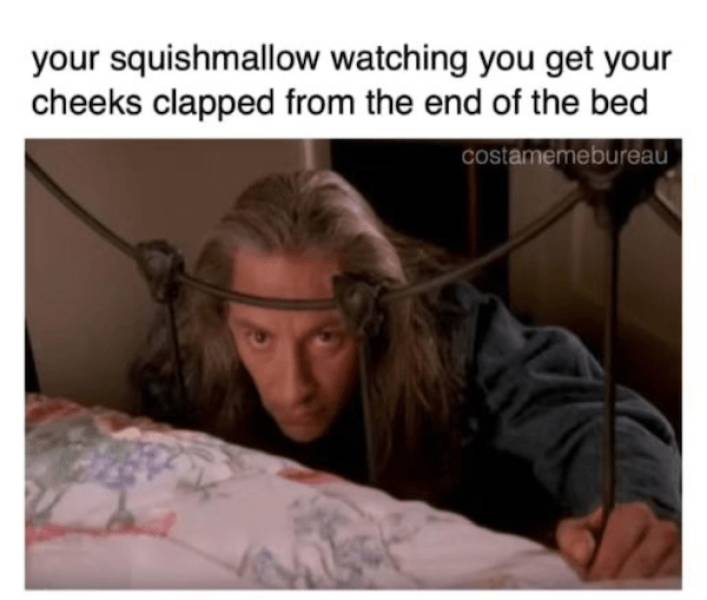 nsfw memes for grownups 31 pics 16.html - 31 HD Photos | Premium Gallery 2024