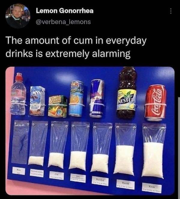 nsfw memes for grownups 31 pics 16.html - 31 HD Photos | Premium Gallery 2024