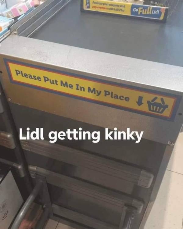 nsfw memes for grownups 31 pics 16.html - 31 HD Photos | Premium Gallery 2024