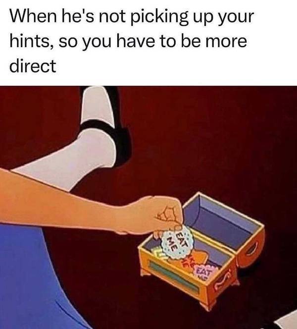 nsfw memes for grownups 31 pics 16.html - 31 HD Photos | Premium Gallery 2024