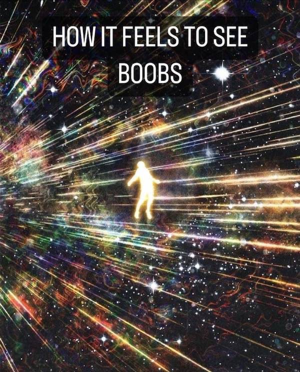 nsfw memes for grownups 31 pics 16.html - 31 HD Photos | Premium Gallery 2024