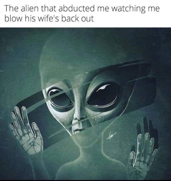 nsfw memes for grownups 31 pics 16.html - 31 HD Photos | Premium Gallery 2024