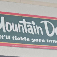 sexy and tattooed 41 pics 27.html - 41 HD Photos | Premium Gallery 2022