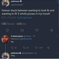 just wait until you see it 50 pics 1 gif 12.html - 50 HD GIF | Premium Gallery 2014