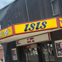 morning picdump 57 pics.html - 57 HD Photos | Premium Gallery 2013