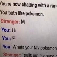 morning picdump 54 pics 17.html - 54 HD Photos | Premium Gallery 2018