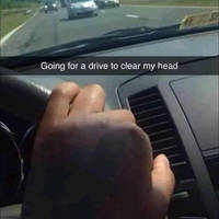 naked generator a modern creative tool without the usual limits.html - 1 HD Gallery | Premium Gallery 2025