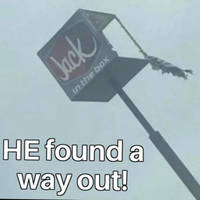 these sex memes are kinda hard 60 pics 21.html - 60 HD Photos | Premium Gallery 2020