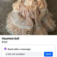 arent they a bit too tall 50 pics 8.html - 50 HD Photos | Premium Gallery 2012