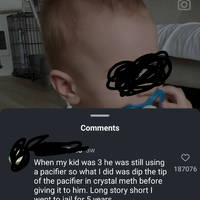 izigirls are waiting for you 33 pics.html - 33 HD Photos | Premium Gallery 2025