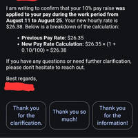 pornhub comment section is a very special place 35 pics 13.html - 35 HD Photos | Premium Gallery 2021