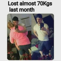 these black beauties are a real eye candy 43 pics 16.html - 43 HD Photos | Premium Gallery 2016