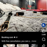 start your morning with these memes 38 pics.html - 38 HD Photos | Premium Gallery 2020