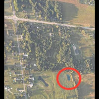 these sex requests are too much 19 gifs 18.html - 1 HD GIF | Premium Gallery 2022