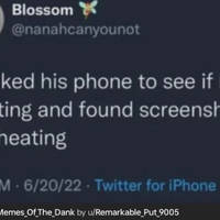 these angelina jolie facts are very attractive 14 pics 15 gifs 18.html - 14 HD GIF | Premium Gallery 2021