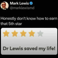 morning picdump 54 pics.html - 54 HD Photos | Premium Gallery 2013