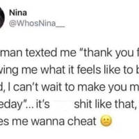 some juicy alexandra daddario stuff 14 gifs.html - 1 HD GIF | Premium Gallery 2021