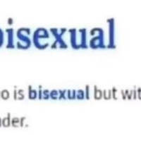 short skirts go best with beautiful legs 44 pics 35.html - 44 HD Photos | Premium Gallery 2018