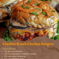 dirty mind come here 57 pics 14.html - 57 HD Photos | Premium Gallery 2022