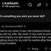 sexy chivettes are waiting for you 52 pics.html - 52 HD Photos | Premium Gallery 2025