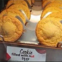 beautiful summer loving bikini girls 62 pics 50.html - 62 HD Photos | Premium Gallery 2017