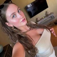 hot girls with beautiful long legs 53 pics 43.html - 53 HD Photos | Premium Gallery 2020