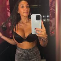 grownup corner 64 pics 57.html - 64 HD Photos | Premium Gallery 2021