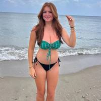 boobs boobs for everyone 28 pics 7.html - 28 HD Photos | Premium Gallery 2025