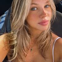 once chubby now thin 20 pics 4.html - 20 HD Photos | Premium Gallery 2014