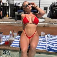 grownup corner 65 pics 14.html - 65 HD Photos | Premium Gallery 2019