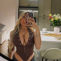 latex with a touch of leather 46 pics 37.html - 46 HD Photos | Premium Gallery 2022