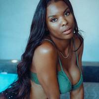 these are some disastrous dresses 34 pics 27.html - 34 HD Photos | Premium Gallery 2022