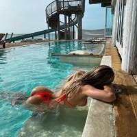 bullet bras a blast from the past 21 pics 14.html - 21 HD Photos | Premium Gallery 2022