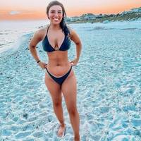 morning picdump 51 pics.html - 51 HD Photos | Premium Gallery 2017