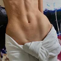 such a pleasure for the eyes 52 pics 2.html - 52 HD Photos | Premium Gallery 2025