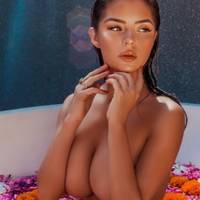 oh my those tight dresses 53 pics 37.html - 53 HD Photos | Premium Gallery 2022