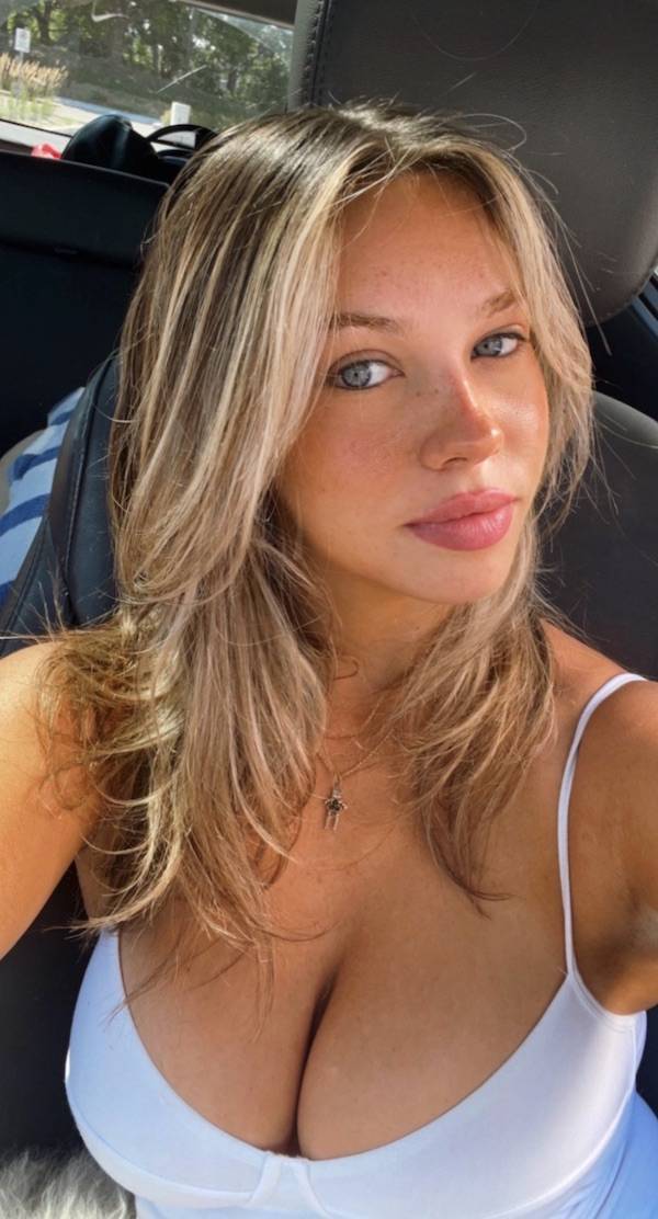 nice necklace 42 pics 2.html - 42 HD Photos | Premium Gallery 2024