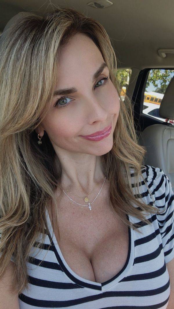 nice necklace 42 pics 2.html - 42 HD Photos | Premium Gallery 2024