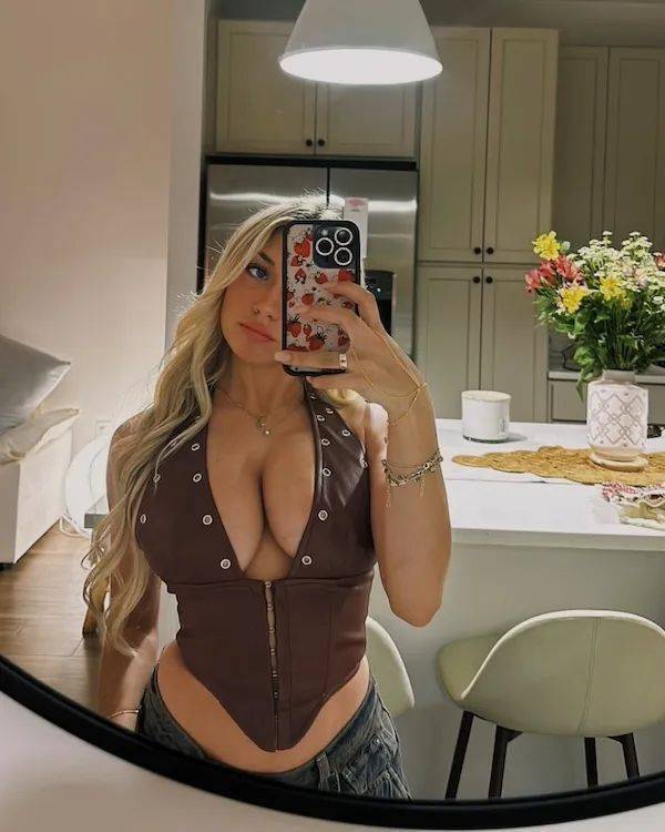 nice necklace 42 pics 2.html - 42 HD Photos | Premium Gallery 2024