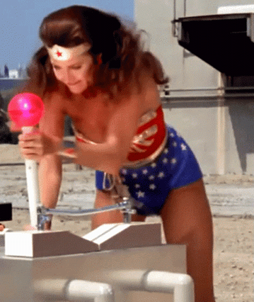 lynda carter timeless beauty through the years 21 gifs 2.html - 1 HD GIF | Premium Gallery 2024