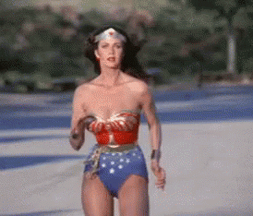 lynda carter timeless beauty through the years 21 gifs 2.html - 1 HD GIF | Premium Gallery 2024