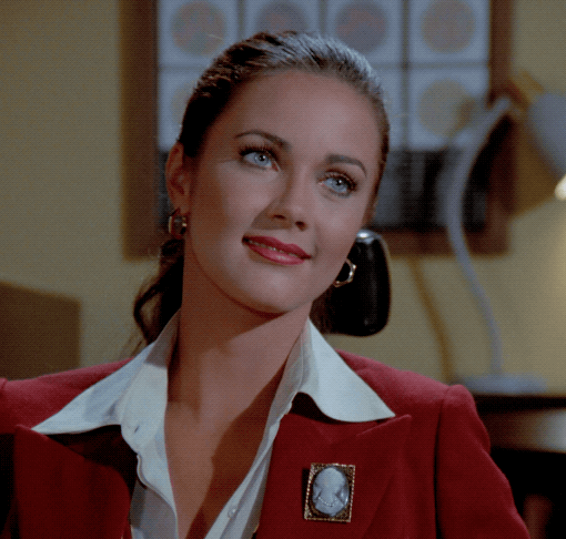 lynda carter timeless beauty through the years 21 gifs 2.html - 1 HD GIF | Premium Gallery 2024