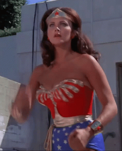lynda carter timeless beauty through the years 21 gifs 2.html - 1 HD GIF | Premium Gallery 2024