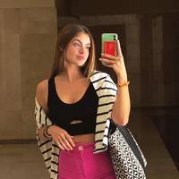 she is pretty as a picture but dont 41 pics 33.html - 41 HD Photos | Premium Gallery 2013