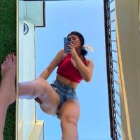 walmart visitors are very special 56 pics 20.html - 56 HD Photos | Premium Gallery 2023