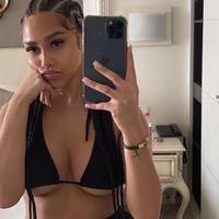 funny picdump 52 pics 21.html - 52 HD Photos | Premium Gallery 2019