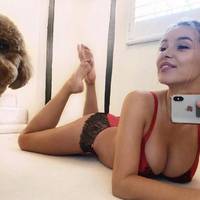 donrsquot tell me itrsquos love 9.html - 1 HD Gallery | Premium Gallery 2010