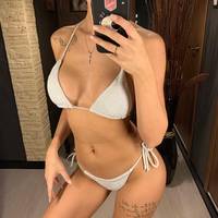 highres funs gotta luv themsexy buns 48 pics 43.html - 48 HD Photos | Premium Gallery 2025